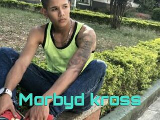Morbyd_kross