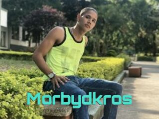 Morbydkros