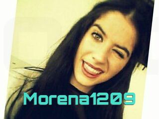Morena1209
