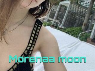 Morenaa_moon