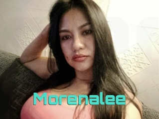 Morenalee