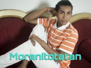Morenitotatan