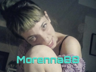 Morenna88