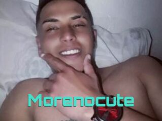 Morenocute