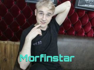 Morfinstar
