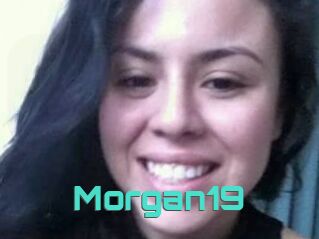 Morgan19