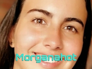 Morganahot