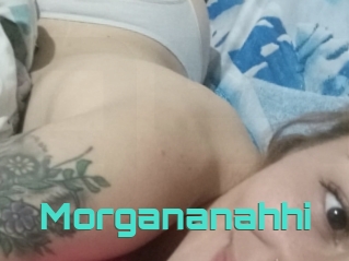 Morgananahhi
