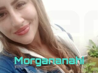 Morgananahi