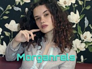 Morganrels