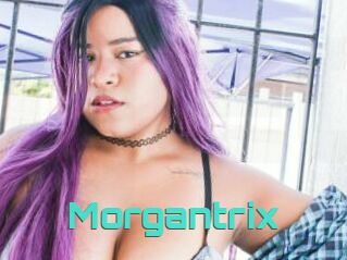Morgantrix