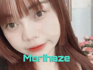 Morihaze