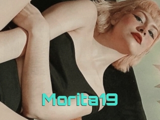 Morita19