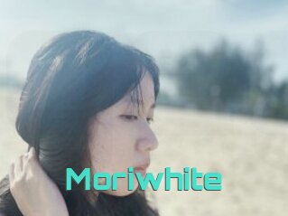 Moriwhite