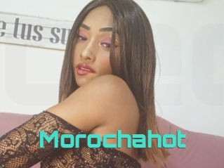 Morochahot
