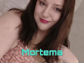 Mortema