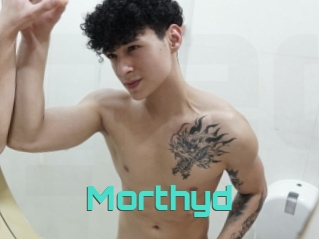 Morthyd