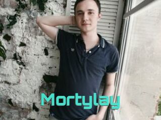 Mortylay