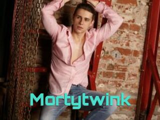 Mortytwink