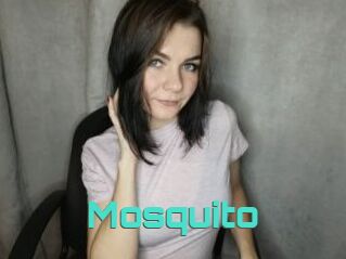 Mosquito