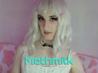 Mothmilk