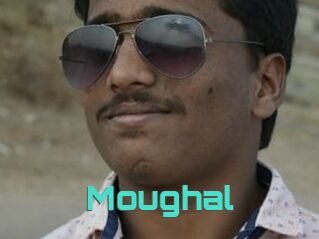 Moughal