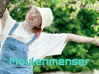 Moulenmenser