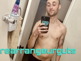 Mr_rearrangeurguts