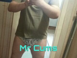 Mr_Cums