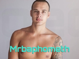 Mrbaphometh