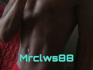 Mrclws88