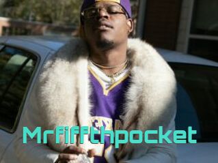 Mrfiffthpocket