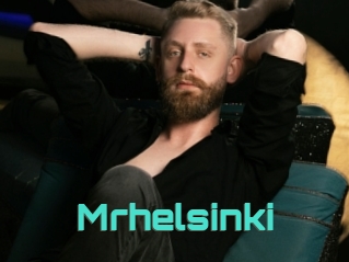 Mrhelsinki
