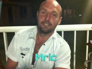 Mric
