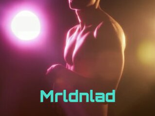 Mrldnlad