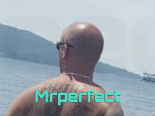 Mrperfect