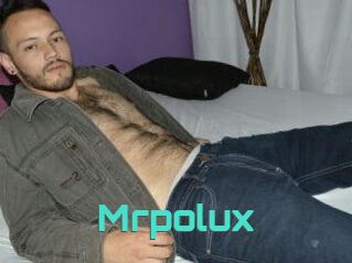 Mrpolux