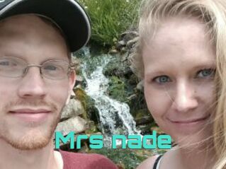 Mrs_nade