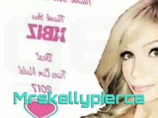 Mrskellypierce