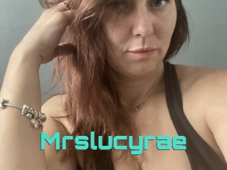 Mrslucyrae