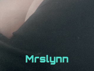 Mrslynn