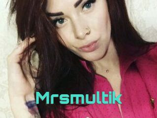 Mrs_multik
