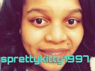 Mrsprettykitty1997