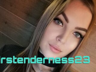 Mrstenderness23