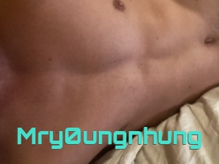 Mry0ungnhung