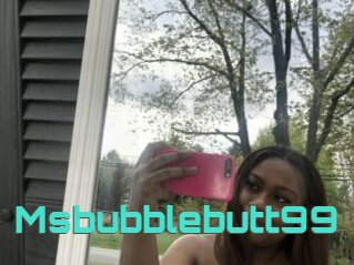 Msbubblebutt99