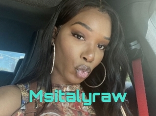 Msitalyraw