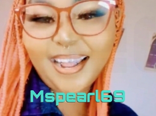 Mspearl69