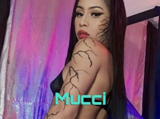 Mucci