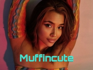 Muffincute